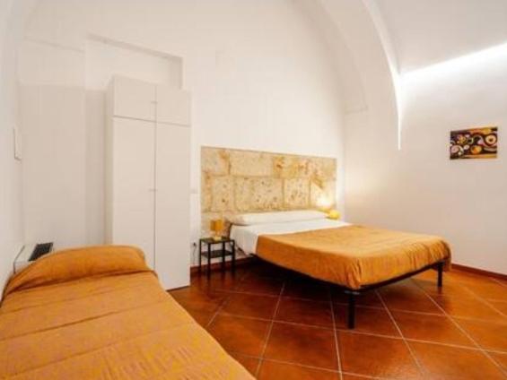 Martinirooms 3,0 Altamura Exterior foto