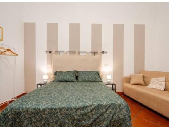 Martinirooms 3,0 Altamura Cameră foto