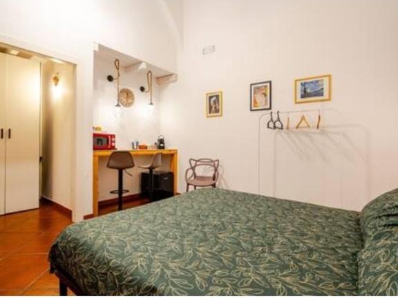 Martinirooms 3,0 Altamura Cameră foto