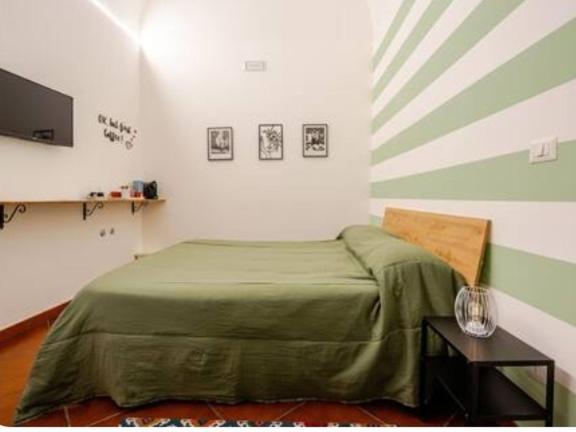 Martinirooms 3,0 Altamura Cameră foto
