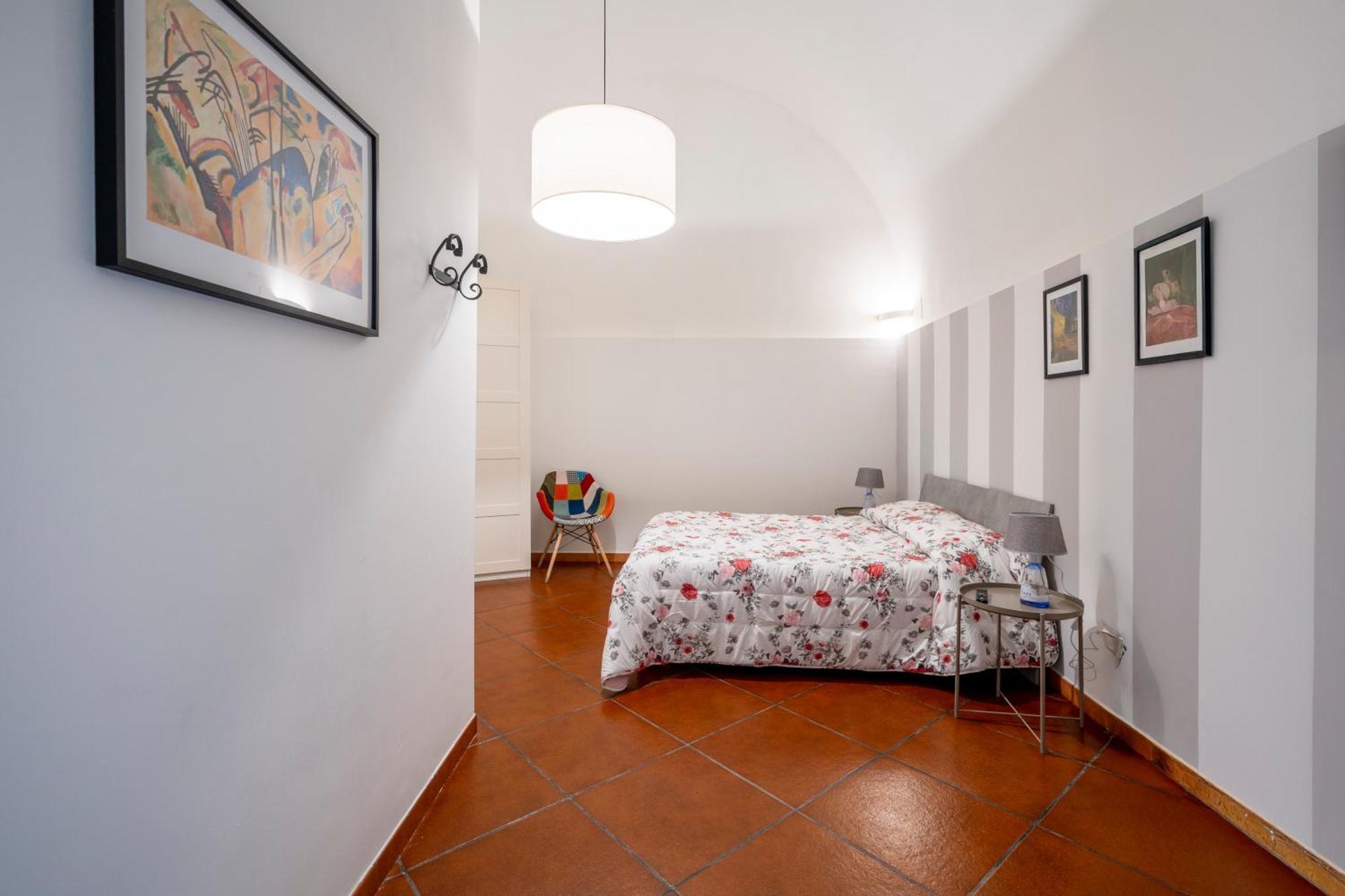 Martinirooms 3,0 Altamura Cameră foto