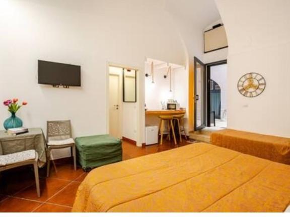 Martinirooms 3,0 Altamura Exterior foto