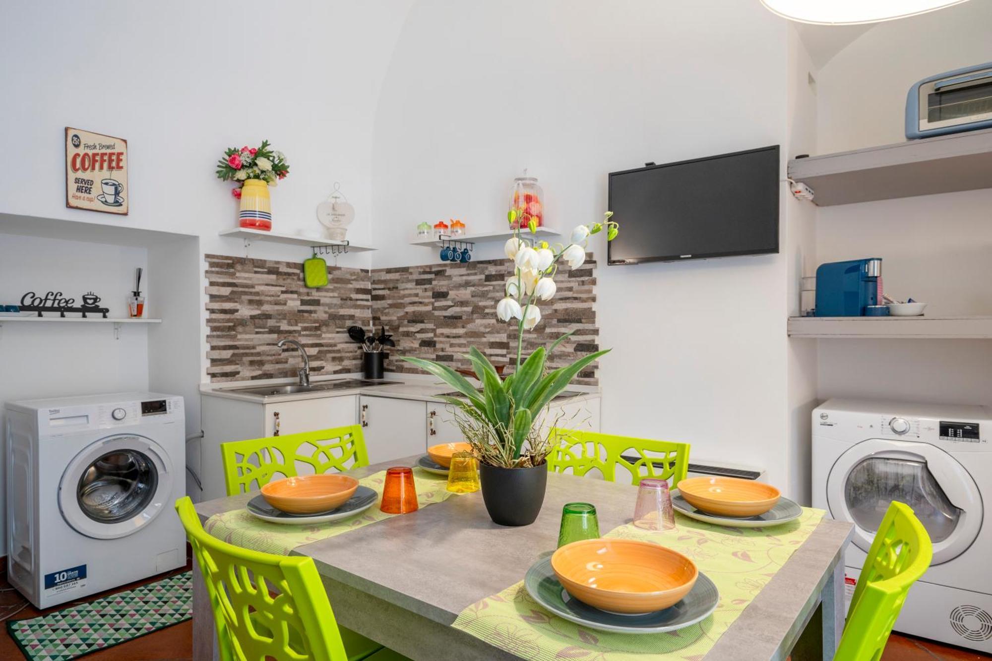 Martinirooms 3,0 Altamura Cameră foto