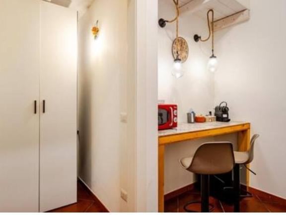Martinirooms 3,0 Altamura Cameră foto